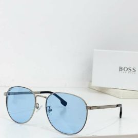 Picture of Boss Sunglasses _SKUfw55615902fw